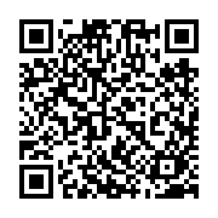 QR code for 5926QO