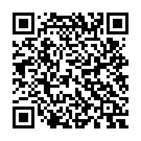 QR code for 5926RC
