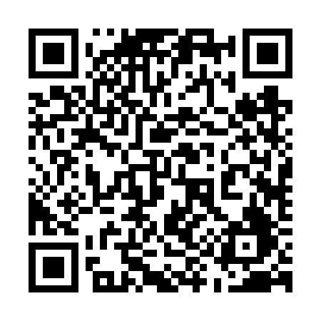 QR code for 5926RF