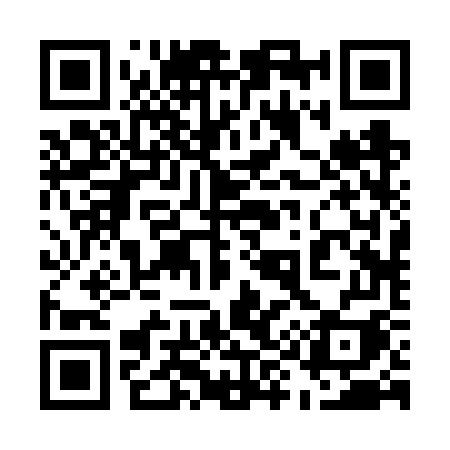 QR code for 5926WI