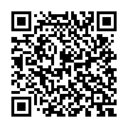 QR code for 5926XF