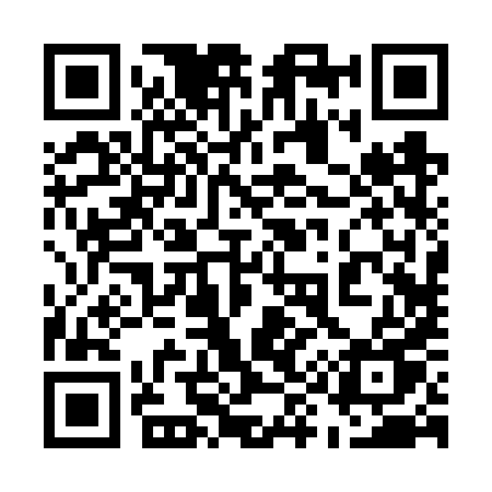 QR code for 5926XU