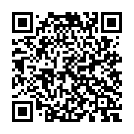 QR code for 5927DC