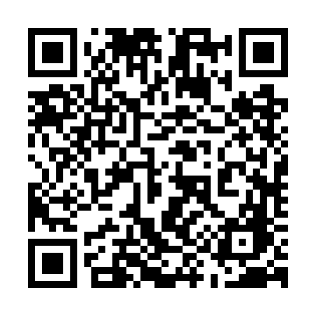 QR code for 5927FG