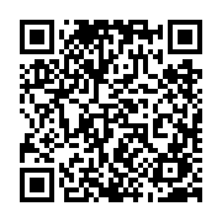 QR code for 5927GN