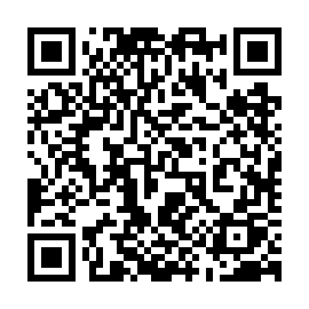 QR code for 5927GP