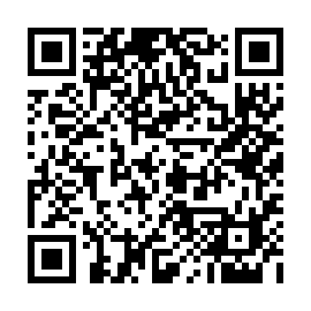 QR code for 5927KB