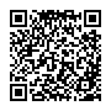 QR code for 5927LD