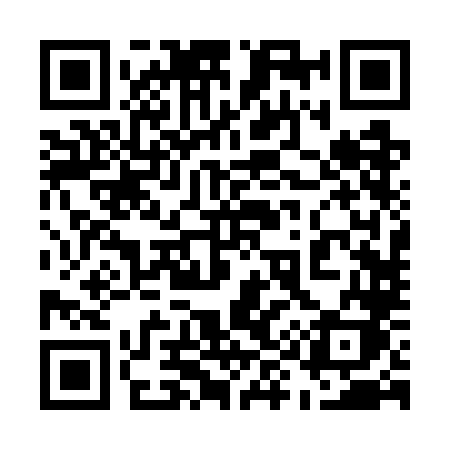 QR code for 5927LK
