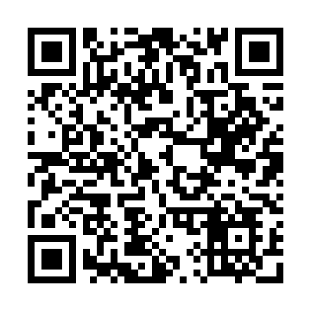 QR code for 5927LO