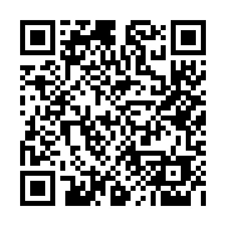 QR code for 5927MD