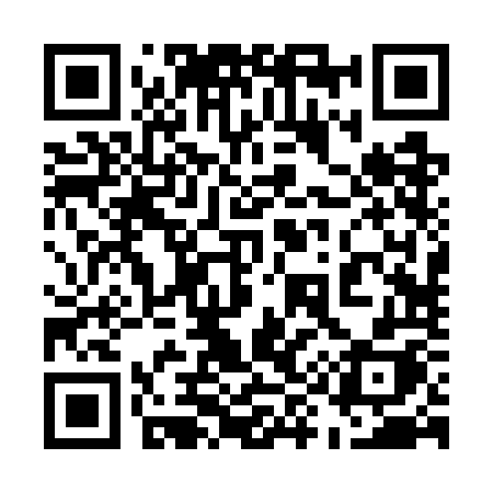 QR code for 5927OH