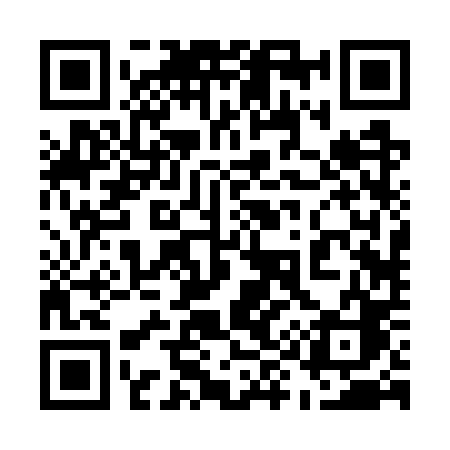 QR code for 5927PC