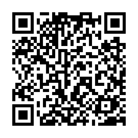 QR code for 5927SM