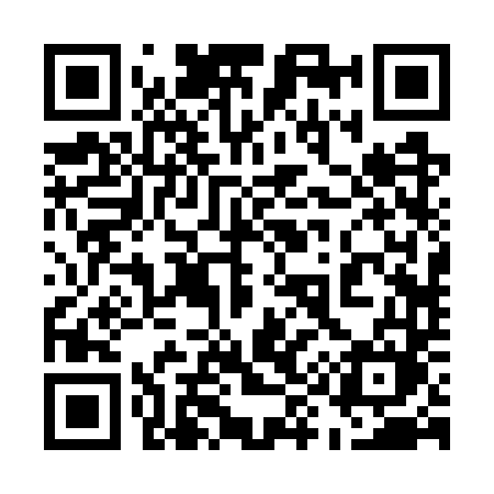 QR code for 5927TM