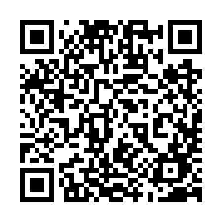 QR code for 5927YD
