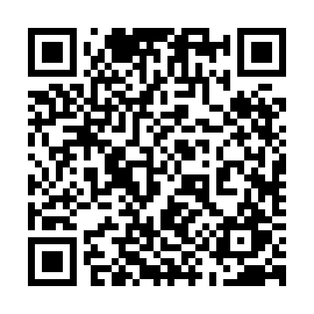 QR code for 5928BW