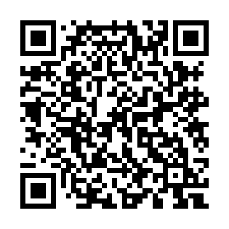 QR code for 5928CK