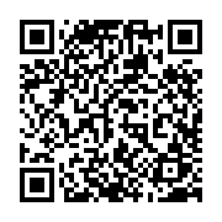 QR code for 5928KR
