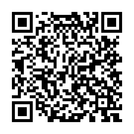 QR code for 5928TZ