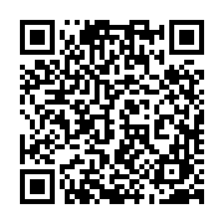 QR code for 5928VL