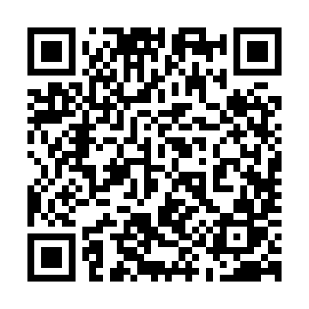 QR code for 5928YR