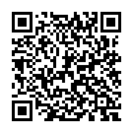 QR code for 5929BF