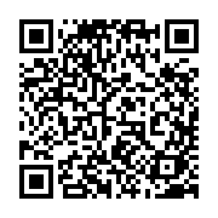 QR code for 5929EK