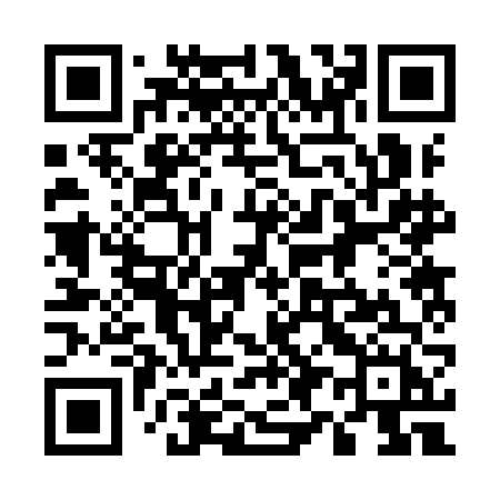 QR code for 5929FH