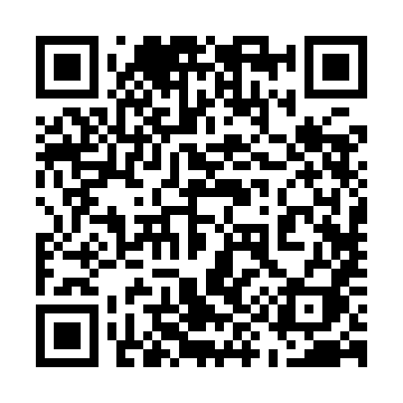 QR code for 5929HI