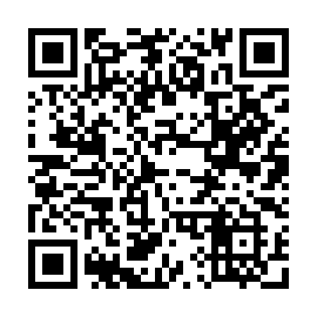 QR code for 5929IK