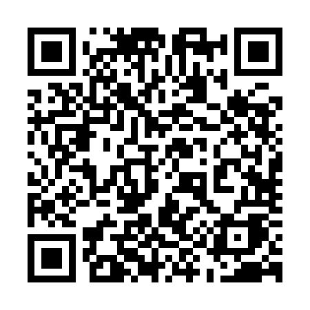 QR code for 5929OA