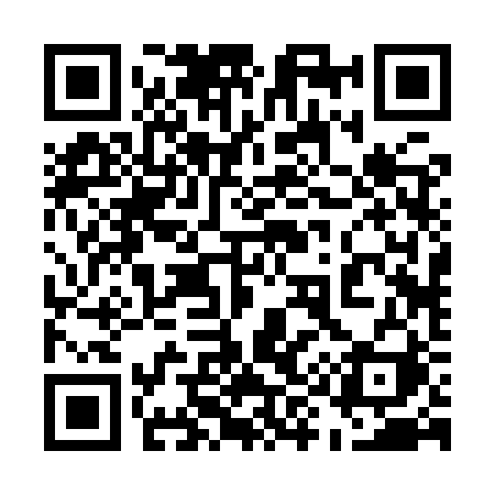 QR code for 5929RI