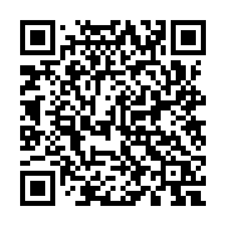QR code for 5929RR