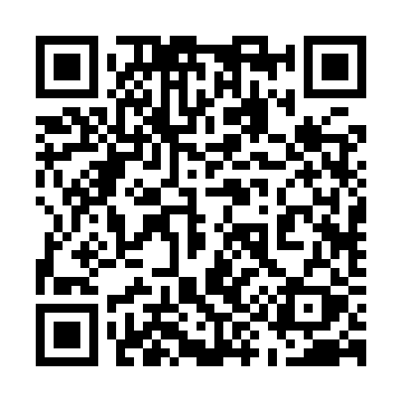 QR code for 5929RY