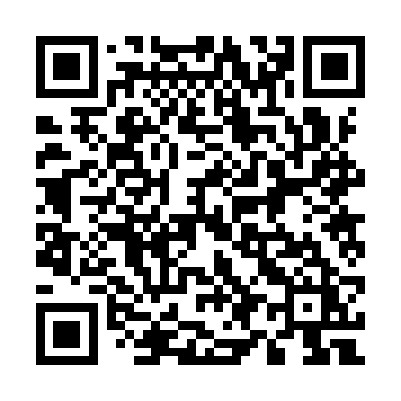 QR code for 5929RZ