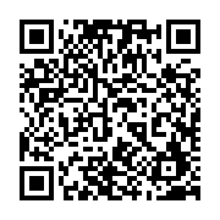 QR code for 5929SF