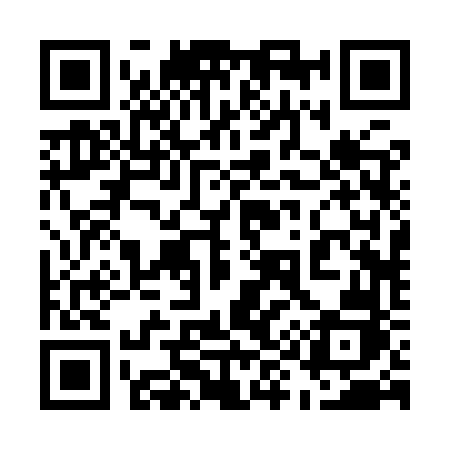 QR code for 5929VJ