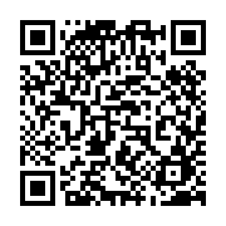 QR code for 5930AB