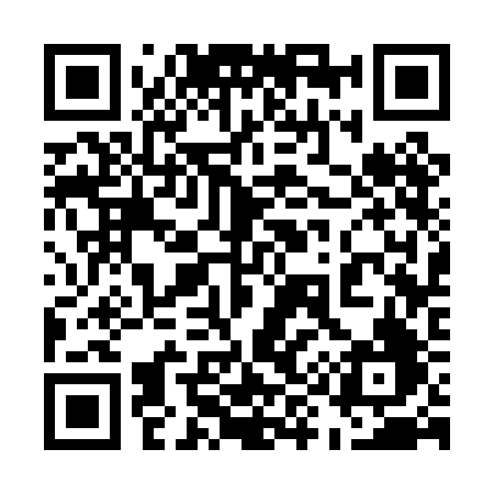 QR code for 5930BF