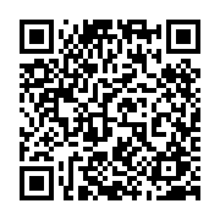 QR code for 5930BW