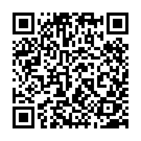 QR code for 5930IZ