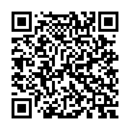 QR code for 5930LA