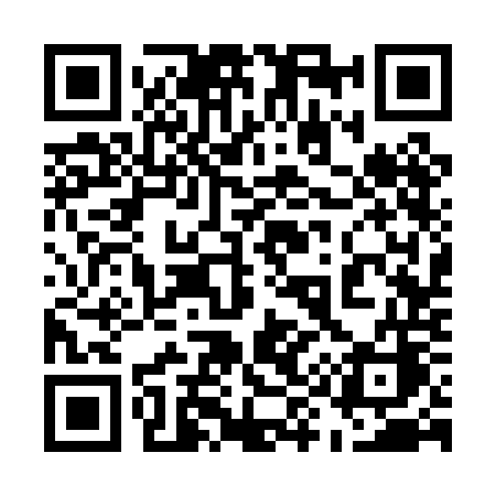 QR code for 5930OC