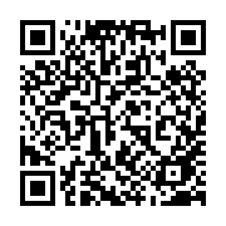 QR code for 5930XE