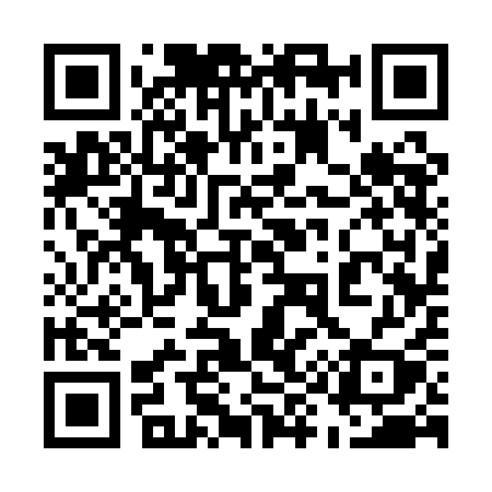 QR code for 5931AY
