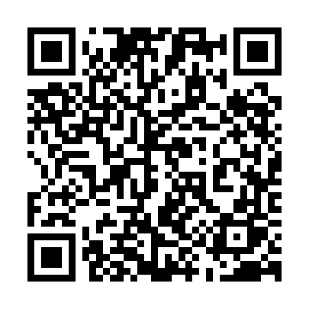 QR code for 5931FP