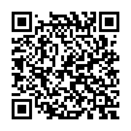 QR code for 5931OF