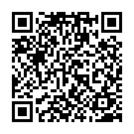 QR code for 5931ST