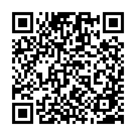 QR code for 5931TE